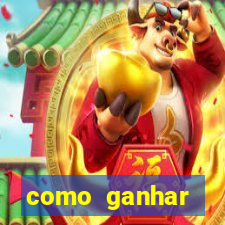 como ganhar dinheiro no jogo do mercado